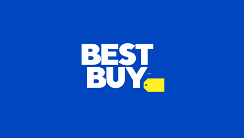 In a business update this week, Best Buy noted that for the last ten days of March, US online sales were up over 250% Y/Y, as brick and mortar closures pushed consumers to use eCommerce solutions. 