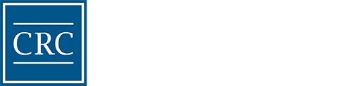 Cleveland Research Logo