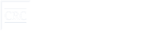 Cleveland Research Logo