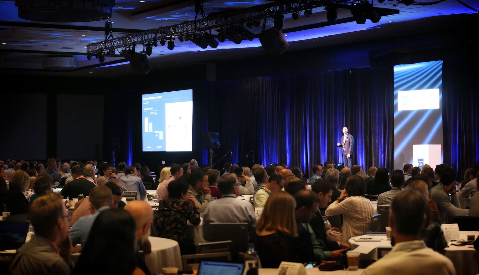 2020 Virtual eCommerce Summit