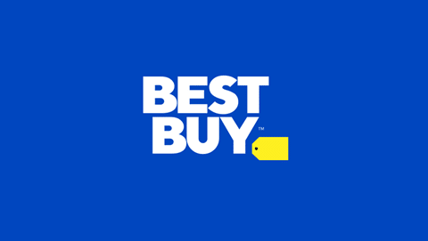 In a business update this week, Best Buy noted that for the last ten days of March, US online sales were up over 250% Y/Y, as brick and mortar closures pushed consumers to use eCommerce solutions.