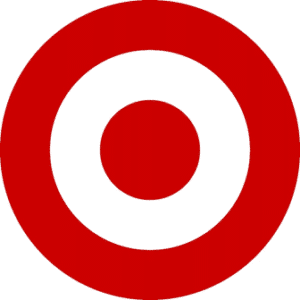In a business update today, Target noted digital sales in April to-date are trending up 275% from last year’s results, compared to in-store comps down in the mid-teens. 