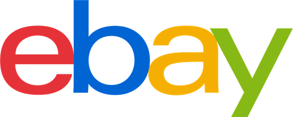 eBay Sees Improved 1Q GMV