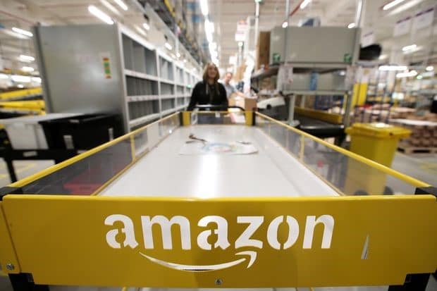 Amazon, much like its technology peers Google and Facebook, has continued to face antitrust concerns for multiple years now across global regions, stemming from dominance in their respective areas, privacy concerns, and content concerns. 