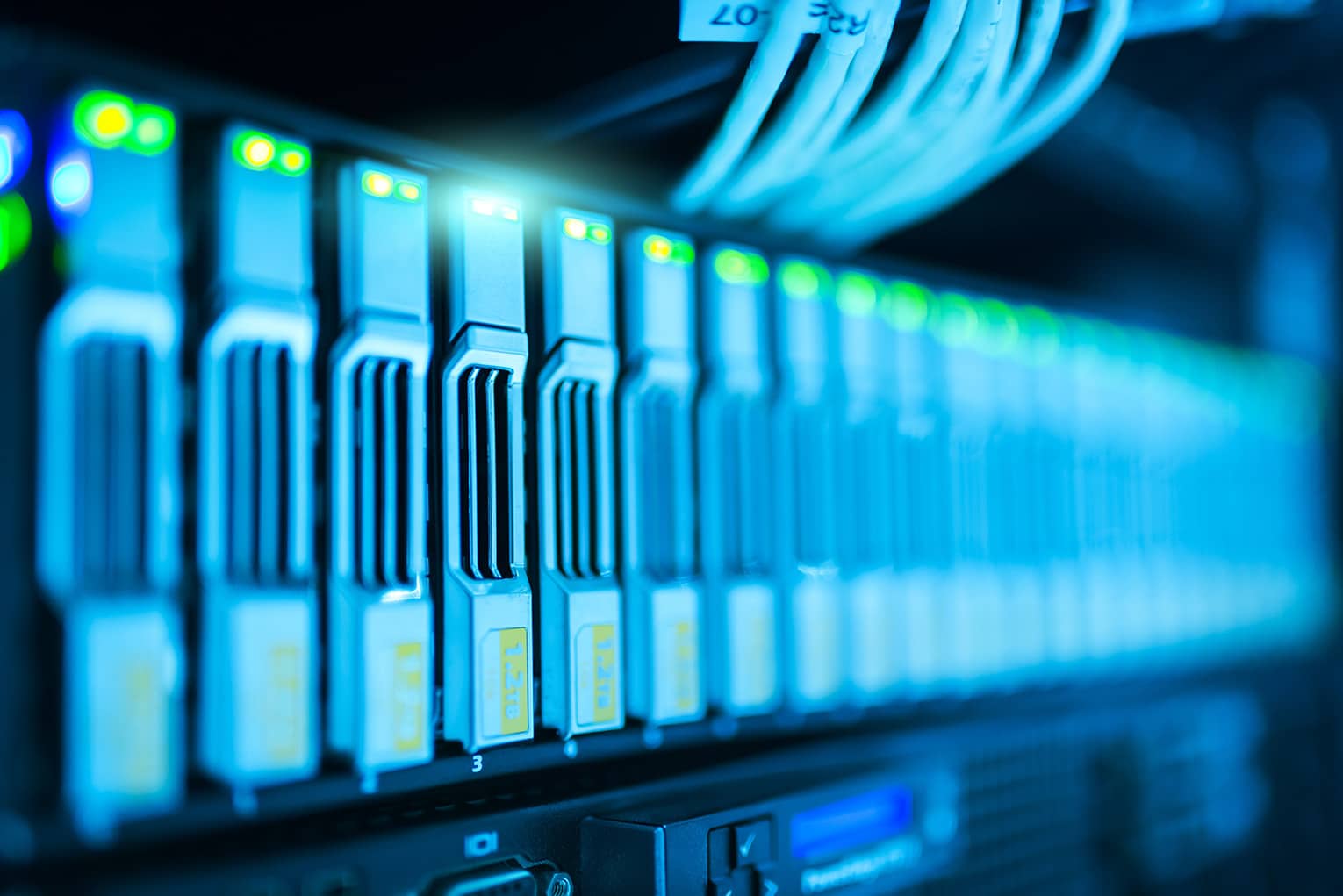 CRC Webinar: 2020 2H Outlook for Solution Partners and IT Demand