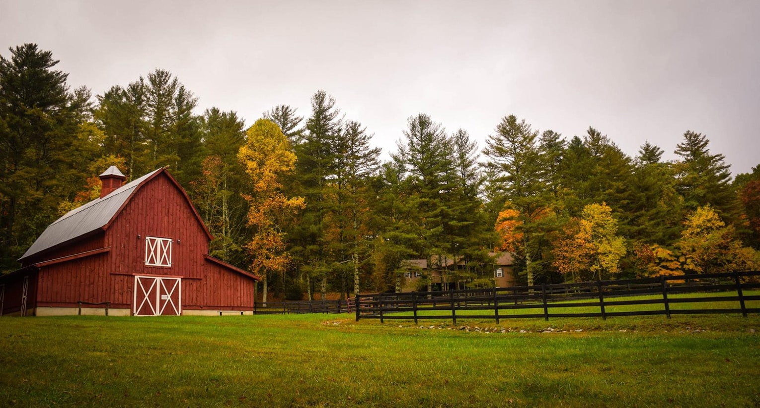 Introducing CRC's Farm & Home Retail Council