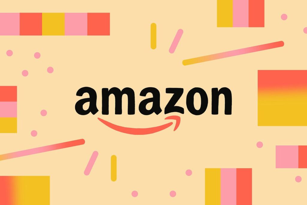 Amazon Business Growth