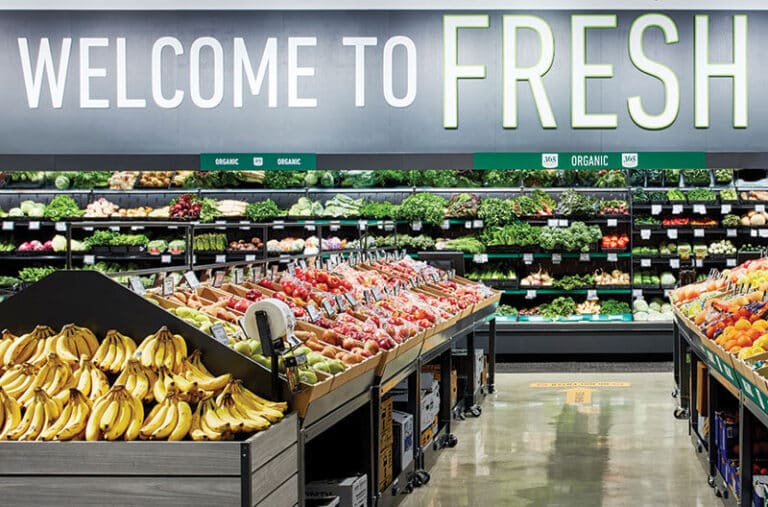 amazon groceries amazon groceries