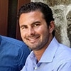 Vince Ciepiel
