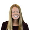 Adrienne Moncrief, Cleveland Research Company