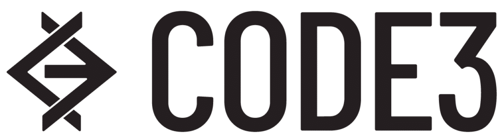 Code3