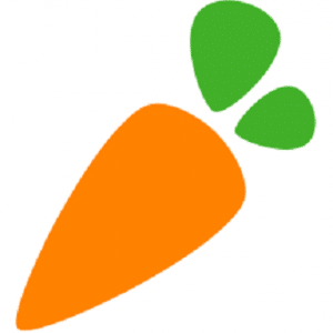 Instacart Logo