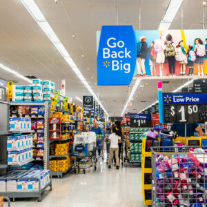 What Back-to-School 2022 Looks Like for Retailers
