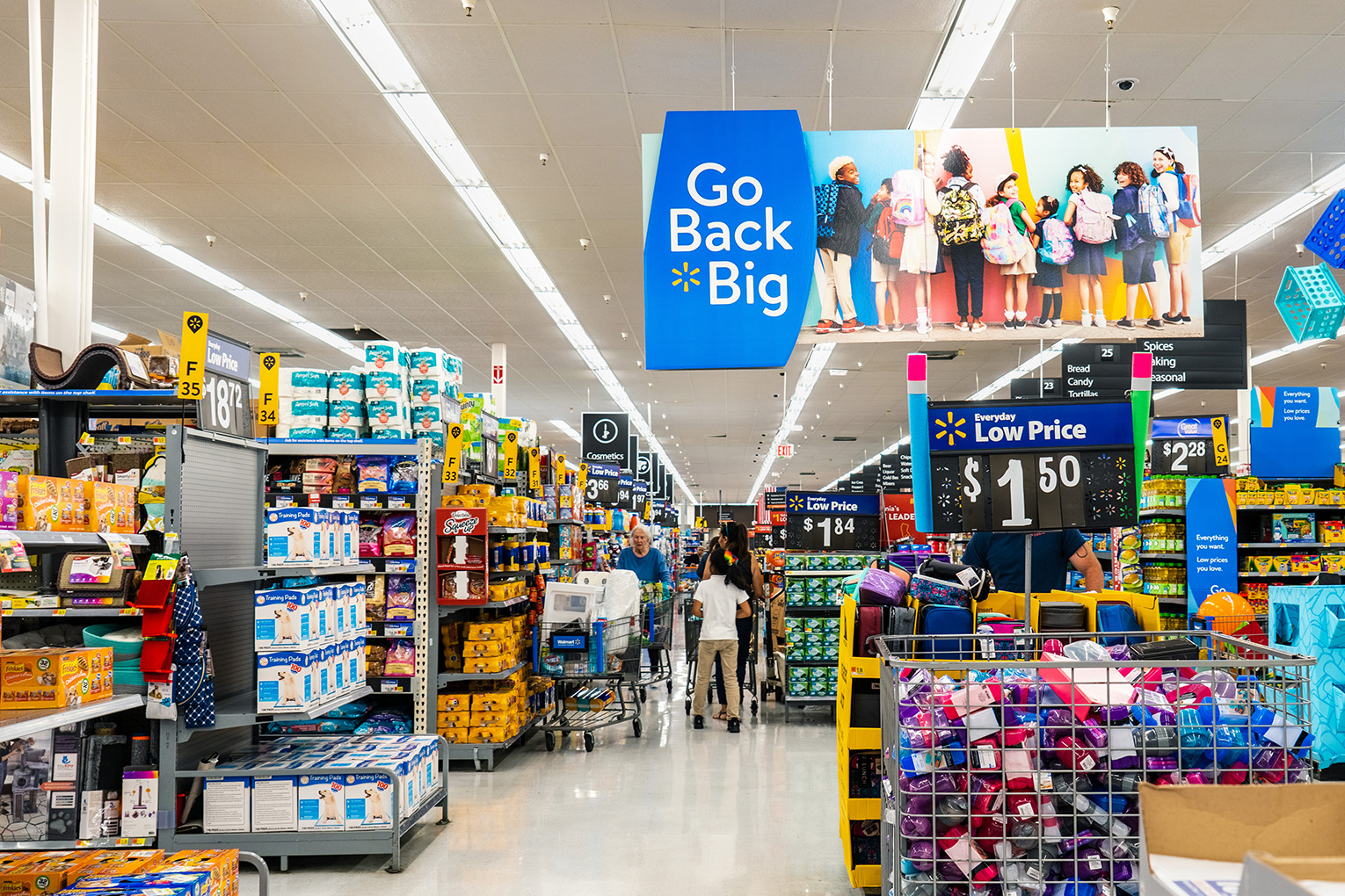 What Back-to-School 2022 Looks Like for Retailers