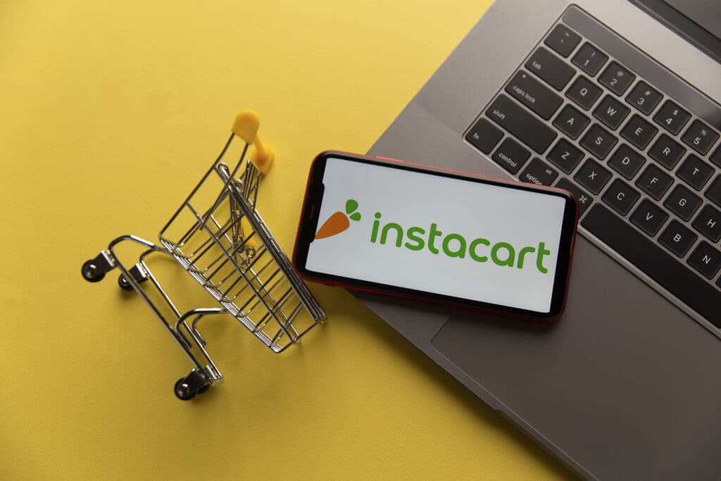 2022-0715-Instacart-Hero-Image