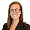 Claire Obertin - Market Research Associate - Cleveland Research Company