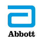 abbott