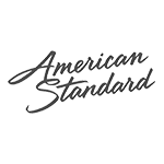 american standard