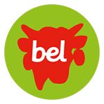 Bel