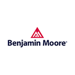 Benjamin Moore