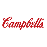 Campbells