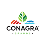 Conagra