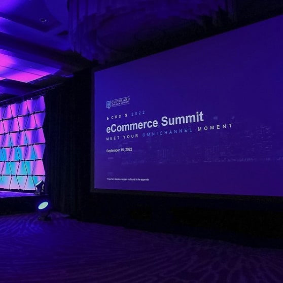 Ecommerce Summit - eCommerce Market Research Reports - eCommerce Insights