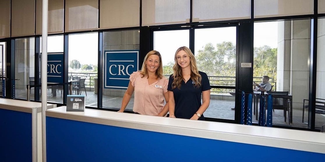 CRC Team - eCommerce Market Research Reports - eCommerce Insights