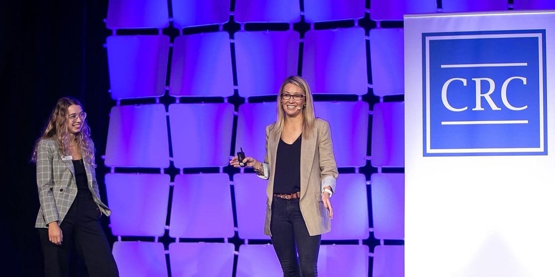 Ecomm Presentation - eCommerce Market Research Reports - eCommerce Insights