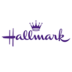 Hallmark