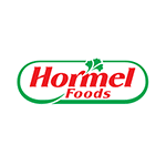 Hormel Foods