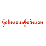 johnson johnson