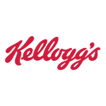 kelloggs