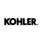 kohler