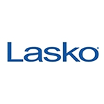 lasko