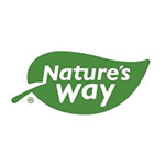 natures way