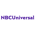 nbc universal