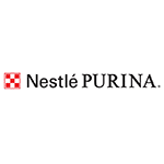 Nestle Purina