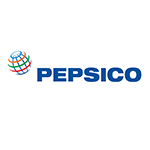 Pepsico