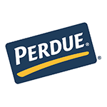 Perdue