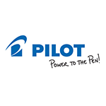 Pilot pen