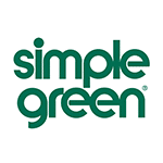 Simple Green