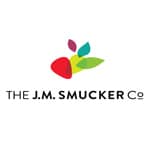 smucker