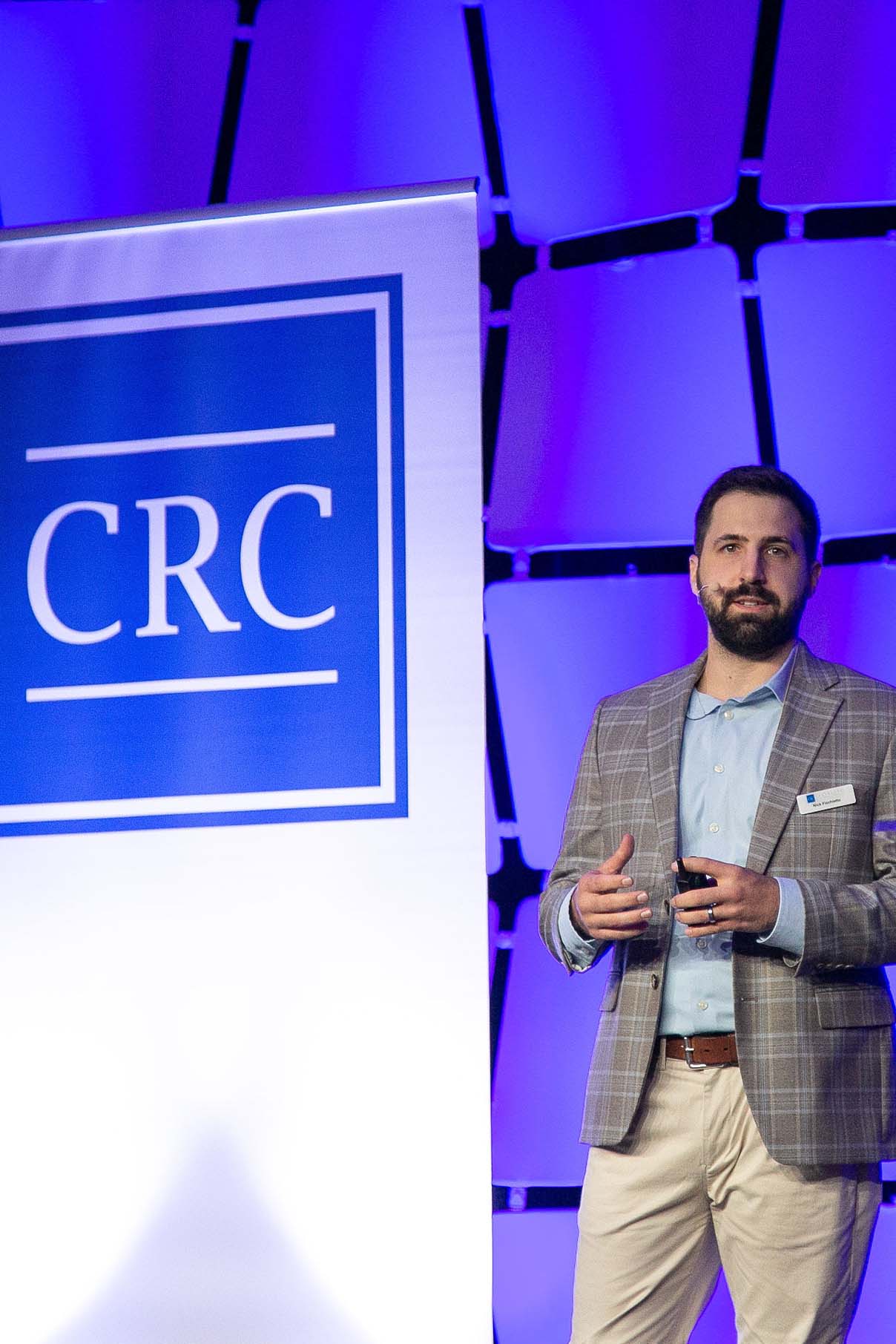 eCommerce Summit eCommerce Market Research Reports - eCommerce Insights