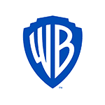 Warner Brothers Logo