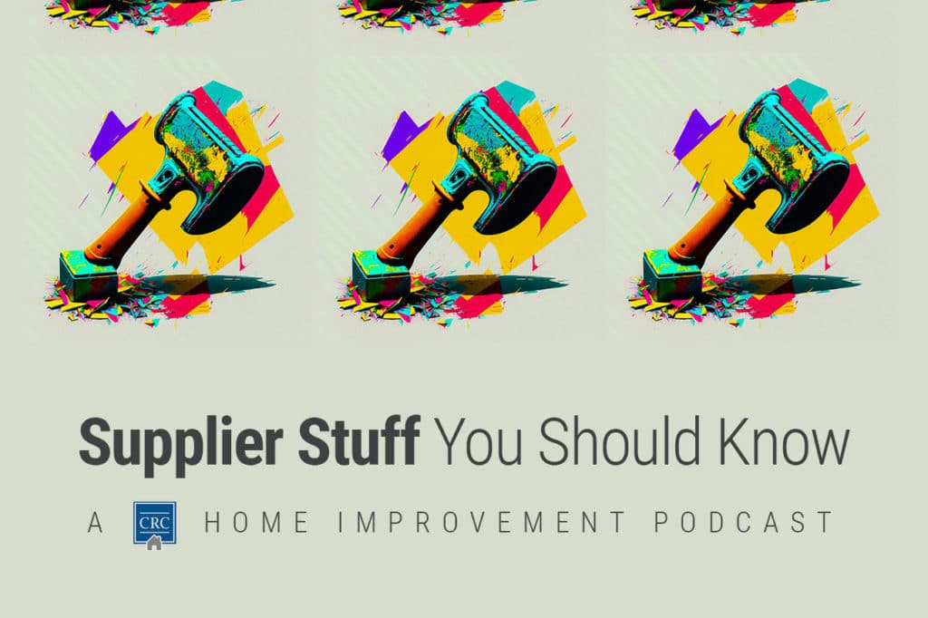 2023 HIC Podcast Website Image