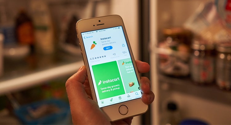 Instacart