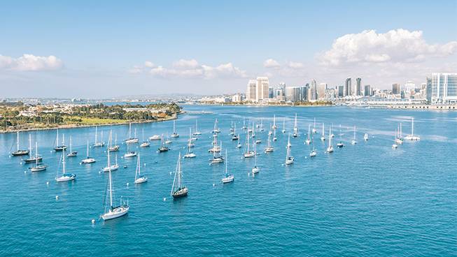 2023 eCommerce Summit | San Diego