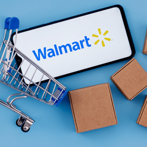 Walmart 2023 Outlook Webinar | Cleveland Research Company