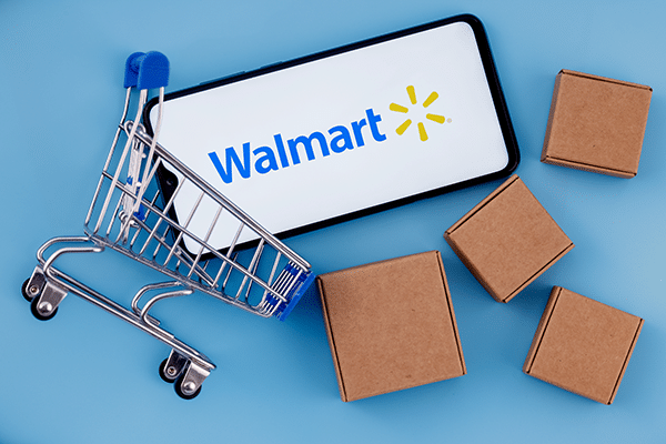 Walmart 2023 Outlook Webinar | Cleveland Research Company